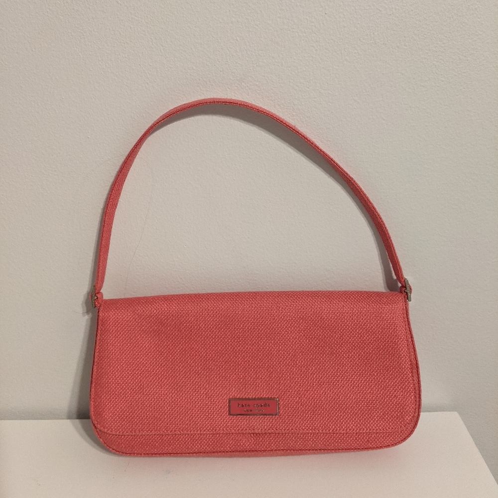 Kate Spade linen Palm Beach collection